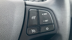 Hyundai i10 1.0 Play 5dr Petrol Hatchback